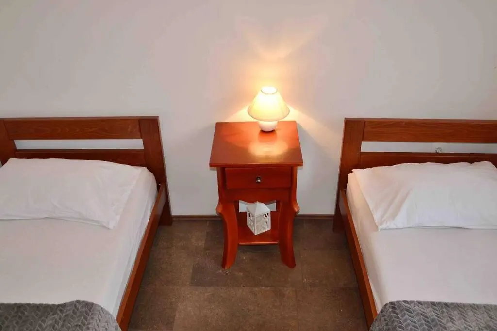 Elo Holiday Home Lovinac  Lovinac (Zadar)